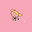 ˇ Mar ˇ