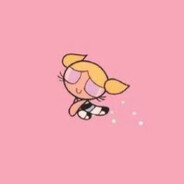 ˇ Mar ˇ