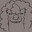 Miss Conduct avatar