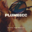 Plumbicc