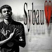 SANYXX avatar