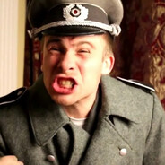 Убью_За_Чипсы