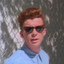 Rick Astley