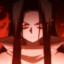 Avatar of player Impereal