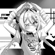 安卡希雅重度依赖