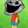 Allahandro Jigglenuts avatar