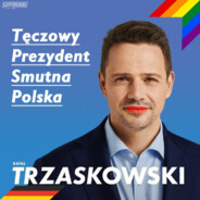 Jarosław !!!!!!!