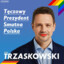 Jarosław !!!!!!!