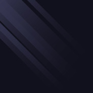 1Nelox