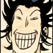 Don't stress your dad.