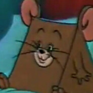 manicolli avatar