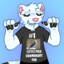 Weasel