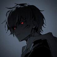 Noisy Boy Steam avatar