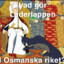 Läderlappen