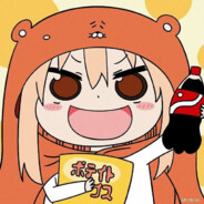 冬天星星比较亮