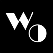 WolMaN