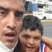 PILOTO DE CARRITOS DONOFRIO