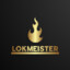 Lokmeister