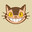 BigCat