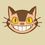 BigCat