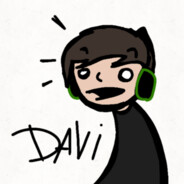 Davi Gamer