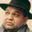 Clemenza