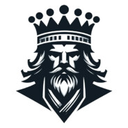 Cavalier - steam id 76561199127138940