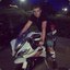 Kolya_moto73rus