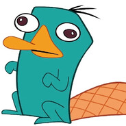 ROIKKARI