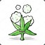 weed