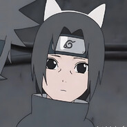 DK_14 - steam id 76561199825191878