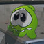 Cheetos_Prime's avatar