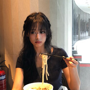 .今天不晚睡