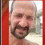 ! Reis