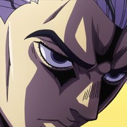 西伯利亚泰坦巨龙