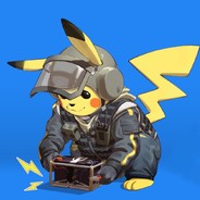 blackout 's avatar
