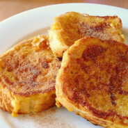 French Toast™