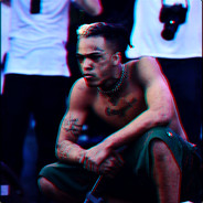 JussenAdv Suge pula