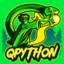 Qpython