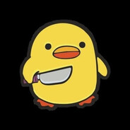 kukukukuku