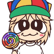 DeraR [Saint]