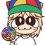DeraR [Saint]