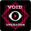 VOID