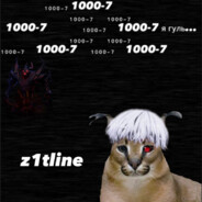 z1tline