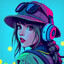 Scout