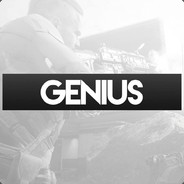Genius