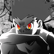 clm_dbl - steam id 76561199471160651