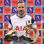 Harry Kane