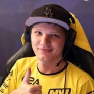 s1mple