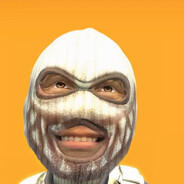 失望和绝望中徘徊